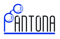 Pantona