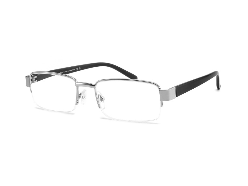 KSM-001