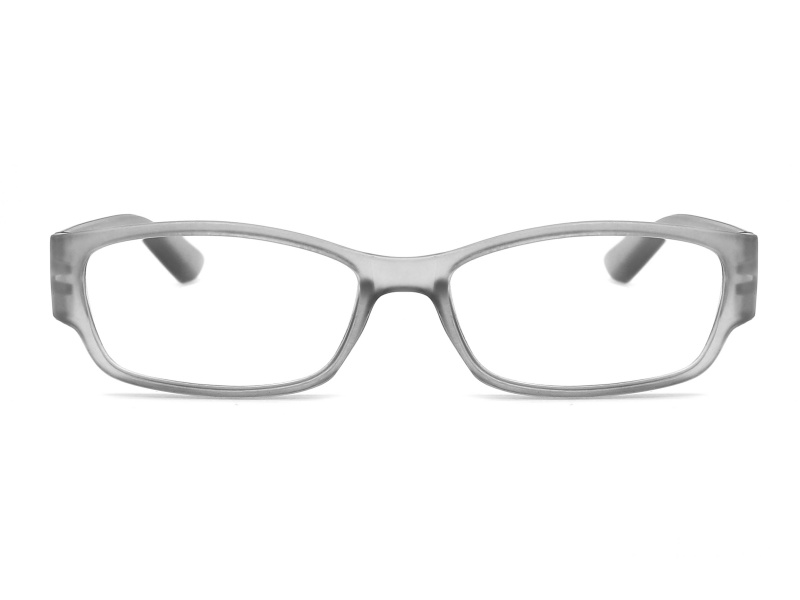 JY-1755
