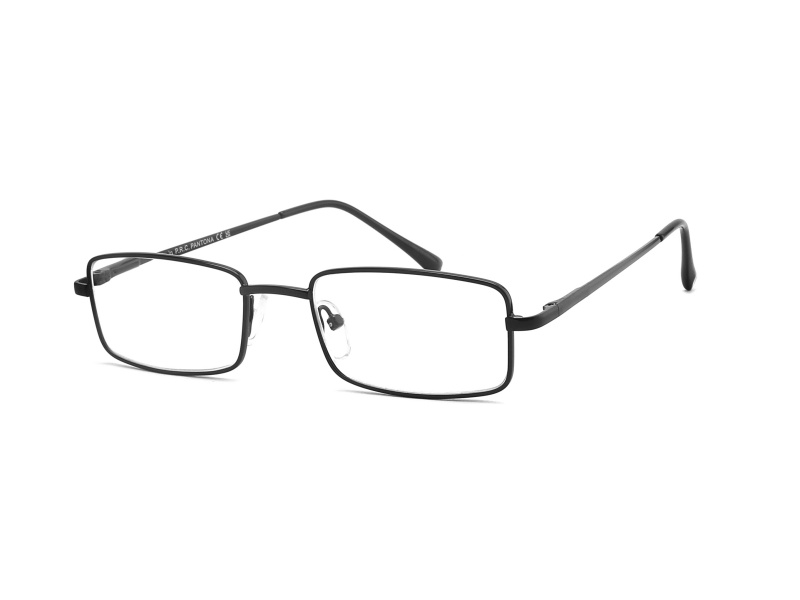 KSM-004