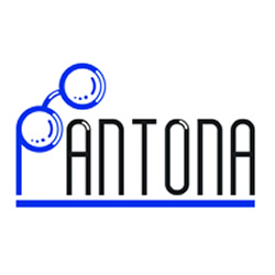 WhatsApp avatar